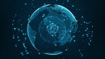 Security That Goes from Anywhere to Anywhere Else