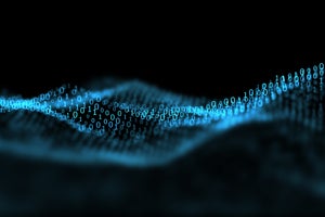 Fine-Tuning Apps Without Constant Restarts