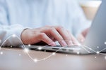 5 Reasons Small to Medium Businesses Are Investing in New Networks