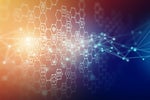 SASE Solution: Why Best-of-Breed Beats A Single Vendor Approach
