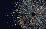 5 Trends That Will Accelerate Your Analytics Journey