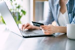 Consumers Have a False Sense of Confidence Around Personal Security