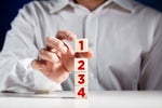 How to Move Through the DevSecOps Maturity Model