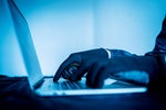 7 Steps to Defend Your Enterprise Data from Ransomware