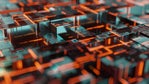 Tackling Security in the World of Containers, Hybrid Cloud, and DevSecOps