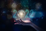2022 Wireless Predictions