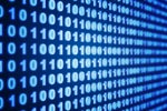 The 3 Drivers of Zero Trust Network Access Implementation