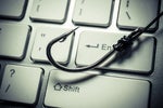  New Dirty Tricks and the Latest Insights on Phishing 
