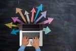 Keep Up With the Pace of Change with Network-as-a-Service (NaaS)