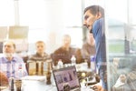 DevSecOps and SDLC: Where Are We, and Where Should We Be?