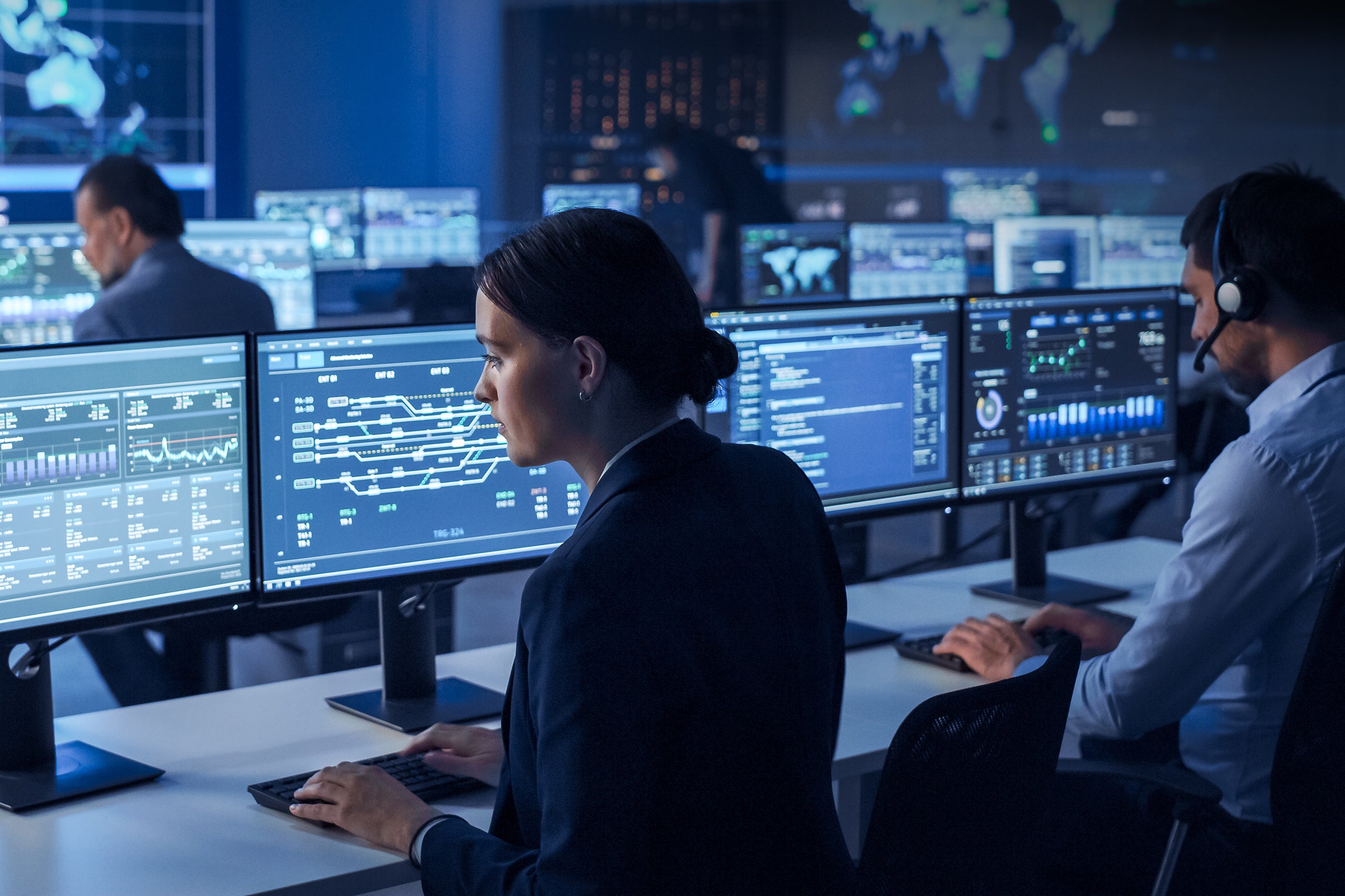 Image: 14 underrated pentesting tools to round out your red team arsenal