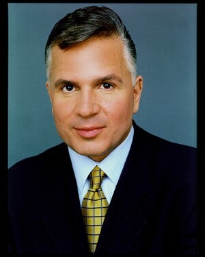 jll peter miscovich photo mansion aug 31st 2021 sent