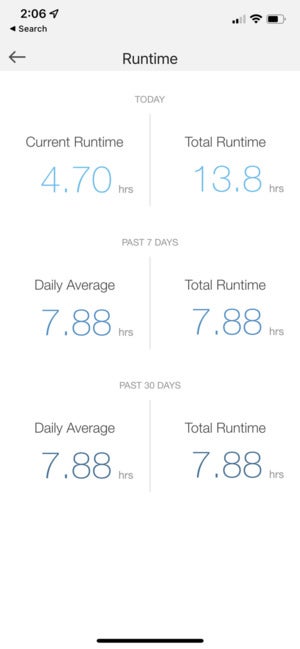 kasa smart app 3
