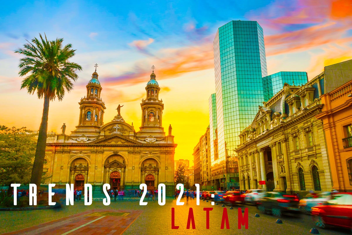 IDGConnect_LatinAmerica_trends_2021_diegograndi/shutterstock_1200x800