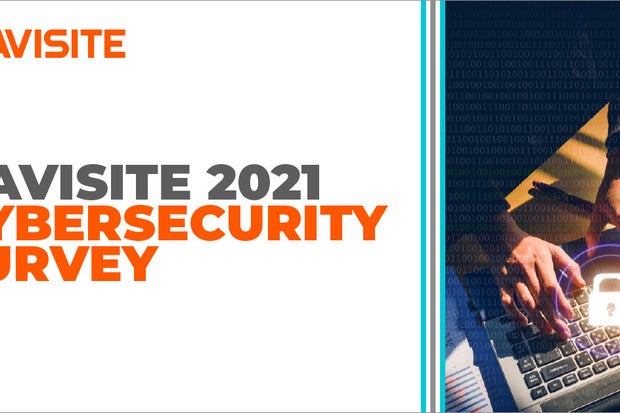 Image: Sponsored by Navisite: Download Report - The State of Cybersecurity Leadership and Readiness