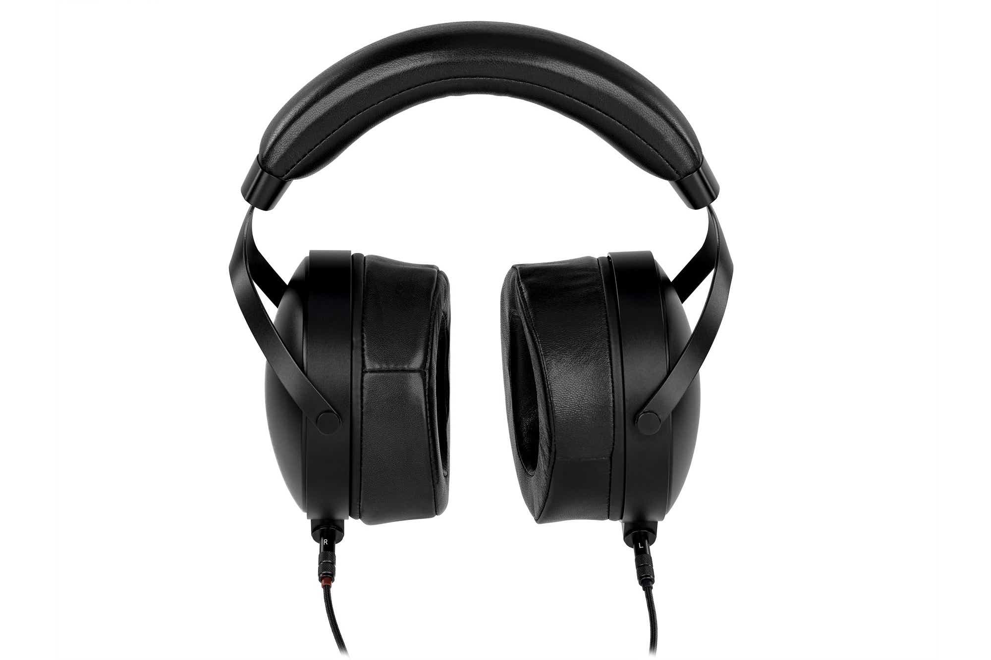 Monolith by Monoprice 1070C planar headphone