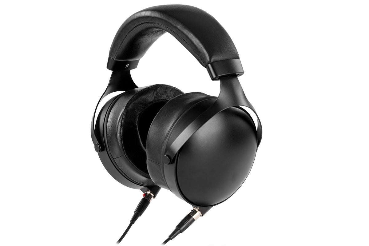 Cheap cheap planar headphones