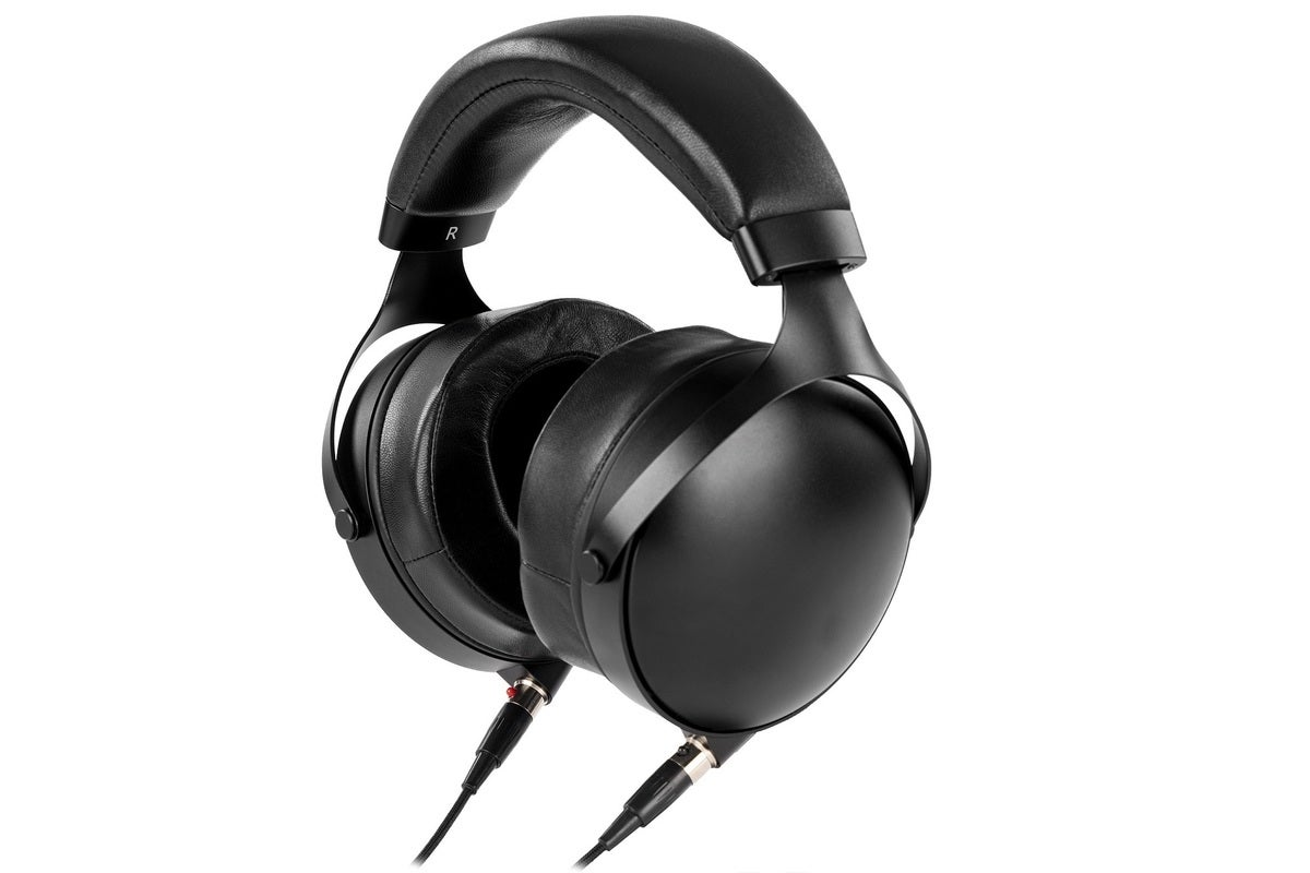 monoprice m1070c planar headphones 2