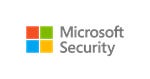 Microsoft Security: Freedom to innovate