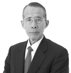 Makoto Nagao