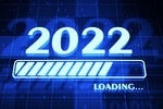 5 Threats to Watch Out for in 2022 