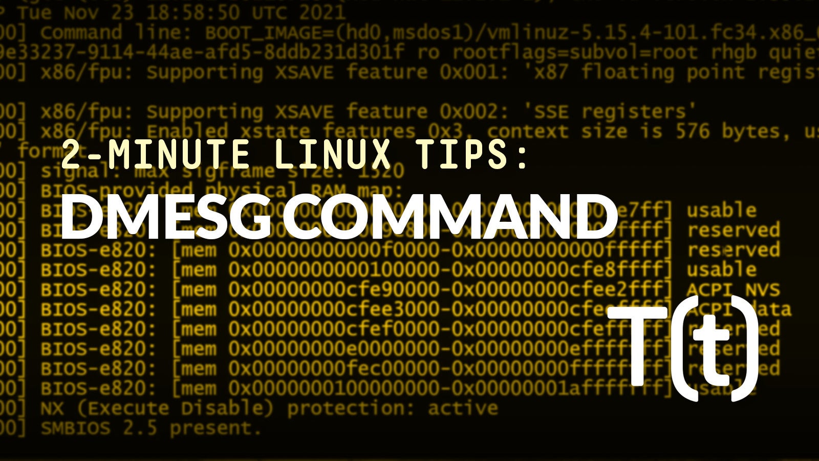 acpi x86 based pc means acpi x86 based pc means