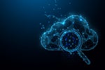AWS opens business analytics to serverless scope & simplicity