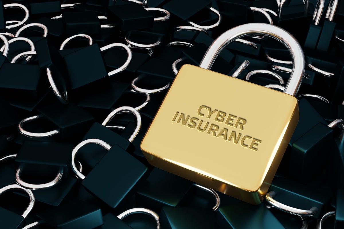 IDGConnect_cyberinsurance_security_ransomware_shutterstock_1886509885_1200x800