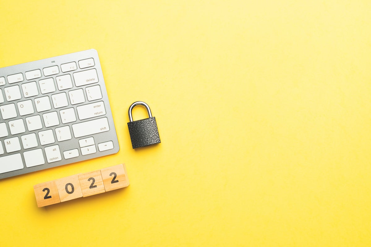 IDGConnect_security_cybersecurity_2022_shutterstock_2015613989_1200x800