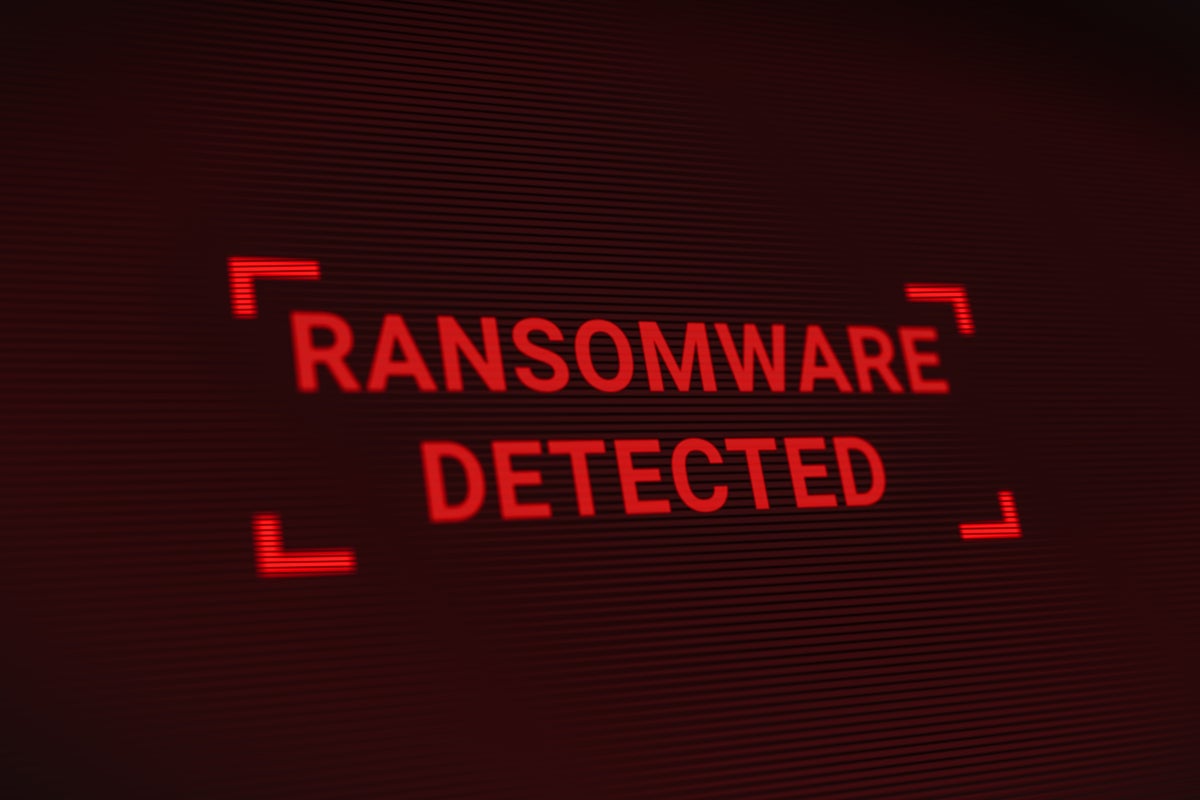 IDGConnect_ransomware_UK_cybercrime_2022_ shutterstock_2035174412_1200x800