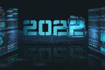 Increased regulation, growing threats and prioritising people: What does 2022 have in store?