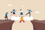 IT certifications grow in pay, reversing a three-year downward trend