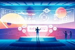 2021 shows the exciting future tech has in 2022