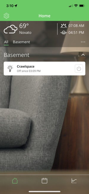 square d wiser app 2