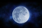 LoRa takes a trip to the moon and back, chirping all the way