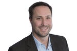 Arm’s vulnerability management program has legs