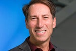 JetBlue CISO Tim Rohrbaugh on putting threat intelligence at the center