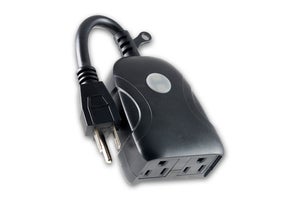 ultrapro outdoor wi fi outlet