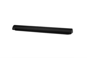 verizon stream tv soundbar