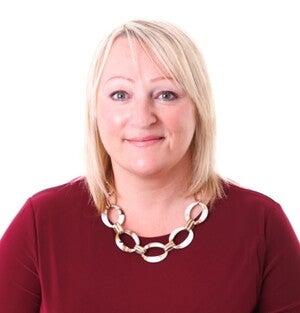 victoria higgin