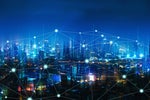 5G wireless WAN will have benefits beyond 4G WWAN