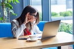 Proactively Resolve Microsoft Teams and Zoom Performance Issues