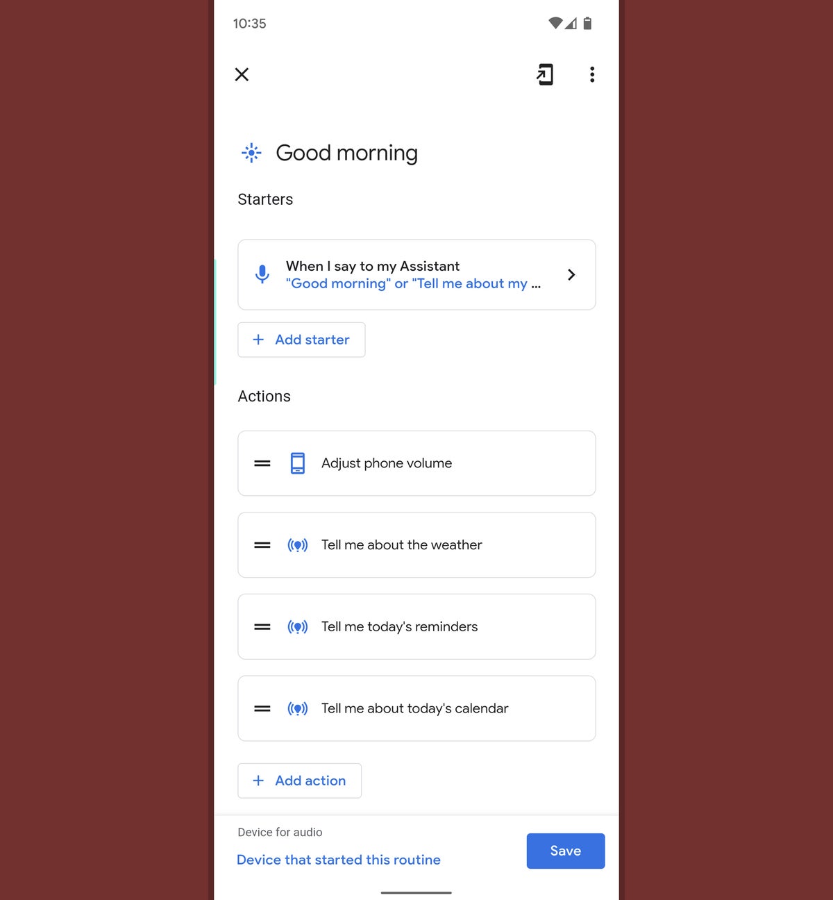 Google shows off upgrades for Assistant — better voice recognition, more  contextually aware, translator mode
