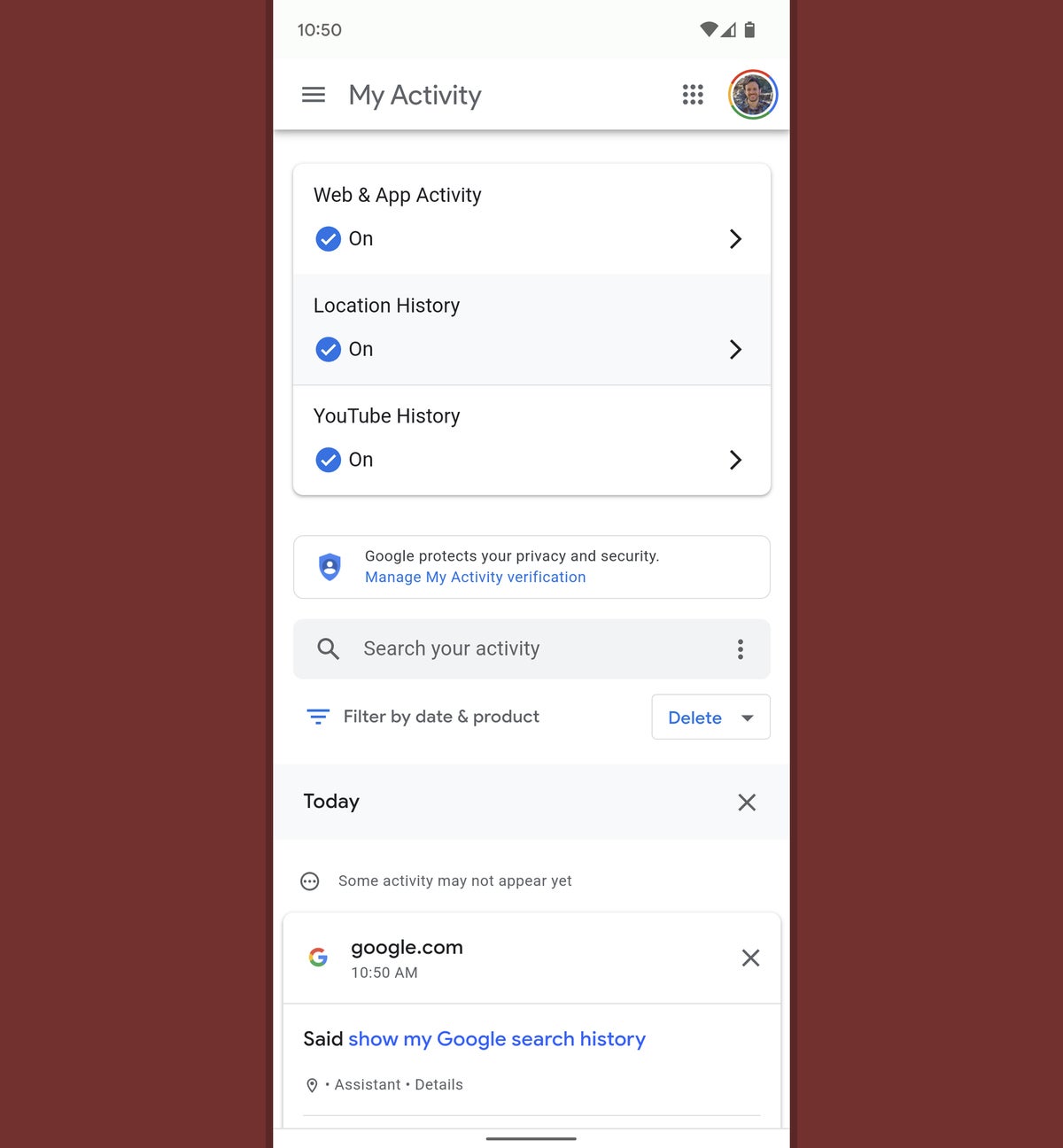 Google Assistant - Learn What Your Google Assistant is Capable Of