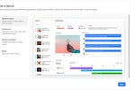 Airtable exec describes building a 'data hub' for the enterprise