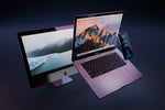 Jamf and more: Apple MDM tools for smaller businesses