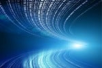 3 Tips for Getting Your ZTNA Project Funded