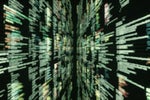 Bash scripting tips that can save time on Linux
