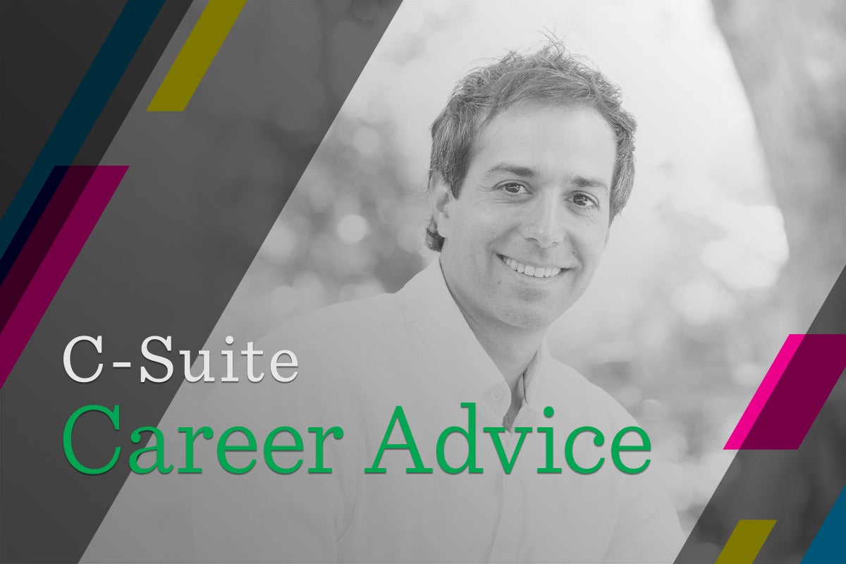 IDGConnect_csuitecareeradvice_suppliedart_lucasfuneswebee_1200x800