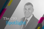 CIO Spotlight: Francesco Tinto, Walgreens Boots Alliance